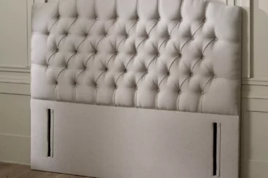 Headboards