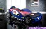1007BMpic2-CODED.jpg
