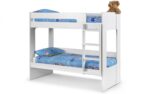 1541754215_ellie-bunk-bed-all-white.jpg