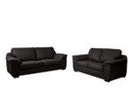 Amy-32-set-black-PU-cov-600x450-1.jpg