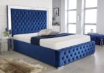 Blue-Mirror-Bed.jpg