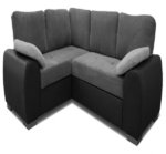 Enzo-1cr2-left-corner-sofa-bed-bl-grey-FAB-cov-brick-1-600x554-1.png