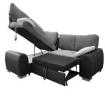 Enzo-1cr2-left-corner-sofa-bed-bl-grey-FAB-cov-brick-600x554-1.jpg