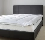 Goose-Feather-Down-Topper-With-5cm-Deep-Sides-e1656571248613.webp