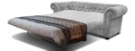 Imperial-3-2-sofa-bed-silver-FAB.jpg