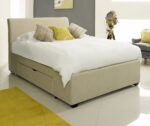 LB803-fabric-drawer-stone.jpg
