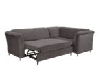 Lotos-Sofa-Bed-2cr1-Right-Corner-Graceland-Graphite.jpg