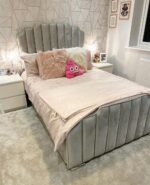 Lusso-Art-Deco-Bed.jpeg