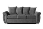 Molly-3-seater-graphite-FAB-1-600x400-1.jpg