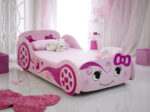 NWM-LOVE-BED.jpg
