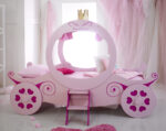 NWM-PRINCESS-CARRIAGE-2.jpg