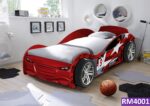 RED-TURBO-RACER-CODED.jpg