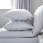 Satin-Stripe-Hotel-Pillows-Pack-of-2.webp