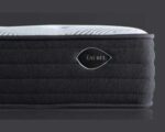 Sleep-Coach-Element-Top-Mattress.jpg