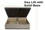 Solid-base-gas-lift-1-1.jpg