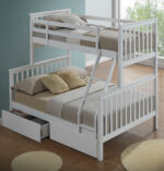 WB2005-Three-Sleepers-Combined.jpg