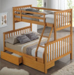 WB2005-Three-Sleepers-Combined2.jpg