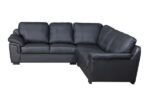 amy-corner-2cr2-black-PU-cov-600x400-1.jpg