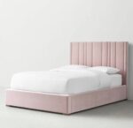 angel-bed.jpg