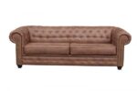 astor-3-seater-600x400-1.jpg