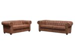 astor-32-set.jpg