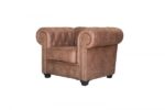 astor-armchair-1-600x400-1.jpg