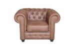astor-armchair-600x400-1.jpg