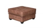 astor-large-footstool-600x400-1.jpg