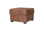 astor-small-footstool-600x400-1.jpg