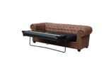astor-sofa-bed-1.jpg