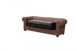 astor-sofa-bed-2-600x400-1.jpg