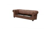 astor-sofa-bed-3-600x400-1.jpg