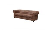 astor-sofa-bed-4-600x400-1.jpg