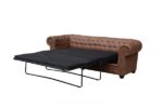 astor-sofa-bed-600x400-1.jpg