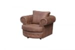 astor-swivel-600x400-1.jpg