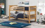 barcelona-bunk-bed-pine-roomset.jpg