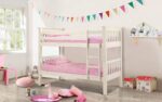 barcelona-bunk-white.jpg