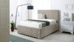 comfyy-sleep-2204-200250-STEEL-scaled-1.jpg