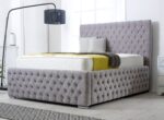 comfyy-sleep-2204-200252-scaled-1.jpg