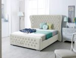 comfyy-sleep-2204-200266-SILVER-scaled-1.jpg