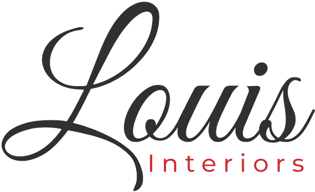 louis interiors