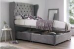 deluxe-wing-ottoman-bed-2.jpg
