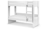 ellie-bunk-bed-plain.jpg