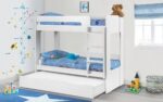 ellie-bunk-bed-trundle-roomset.jpg