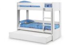ellie-bunk-bed-with-underbed-drawer.jpg