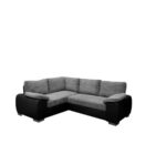 enzo-1cr2-left-corner-sofa-bed-bl-grey-FAB-cov-metro-2-600x554-1.jpg