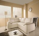 enzo-1cr2-left-corner-sofa-bed-cream-PU-1-600x554-1.jpg