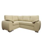 enzo-1cr2-left-corner-sofa-bed-cream-PU-600x554-1.jpg