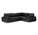 enzo-2cr1-right-corner-sofa-bed-black-PU.jpg