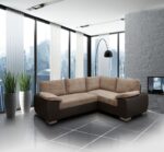 enzo-2cr1-right-corner-sofa-bed-br-br-FAB-cov-metro-1.jpg